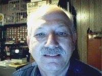 Maximizing Your Mini Farm: Self-Sufficiency