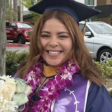 Private tutors in La Puente (California)