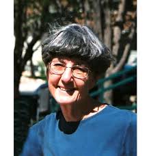 Wilma Cooper Obituary (2021)