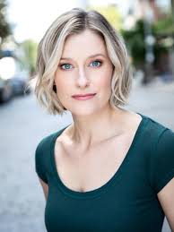 A Killer Party: A Murder Mystery Musical" A Killer Outside the Door (TV  Episode 2020)