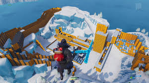 Fortnite creative co op puzzle maps. Hellraiser On Twitter Co Op Puzzle Map Fortnitegame Epicgames Fortnite Fortniteblockparty Fortniteseason7 Fortnitebattleroyale Fortnitecreative Bigbuild Https T Co Xjlfdrzjba