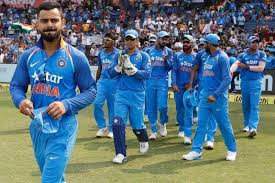 A lot of home series and away tours are planned alongside the indian premier league and icc t20i world cup 2020, which might take a heavy toll on the bodies of the. Indian National Cricket Team News Roster Records And Schedule