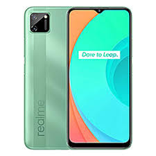 Tune into the realme european livestream launch of #realme75g and our #realdeals black friday event. Realme C11 Expected Specs Release Date In India As On 13th May 2021 Digit