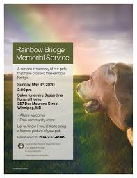 Maybe you would like to learn more about one of these? Postponed Event Salon Funeraire Desjardins Funeral Home Facebook