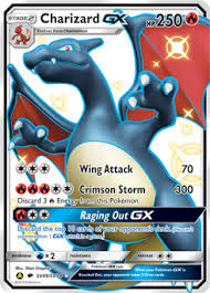 But the longer time passes, pokemon cards are transferred functions as part of the game. Shiny Pokemon And Rare Secret Cards From Pokemon Tcg Hidden Fates Pokemon Com
