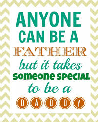 Happy Birthday Quotes In Spanish For Dad Elloradrinnen S Image Happy Father Day Quotes Fathers Day Quotes Dad Quotes