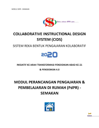 Aplikasi sistem semakan online atau sso ini adalah percuma. Modul Pdpr Semakan