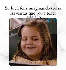 Decoraciones Abby Parra