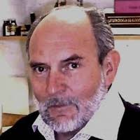 pedro von vacano alborta