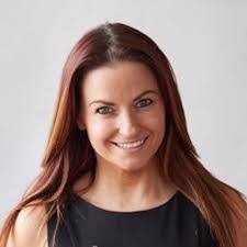 Analise Seltzer's Instagram, Twitter & Facebook