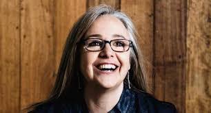 Victoria Schembri's Instagram, Twitter & Facebook