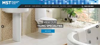 Check spelling or type a new query. Top 30 Tiling Companies In Melbourne Tilers Victoria 2021