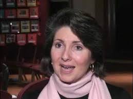 Therapy and Counseling