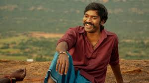 Jagame thanthiram songs short glimpse l actor dhanush l karthick subburaj l by delite cinemas. Jagame Thandhiram 2021 Imdb