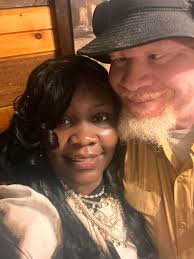 Learning from stumbling blocks