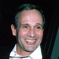 Kraft Suspense Theatre (1963)