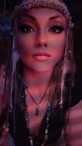 Dark Souls: Champion of Ash Fight Experience and Lore Discussion