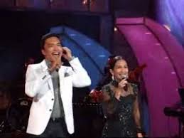 Koleksi lagu raya evergreen terbaik mp3 duration 1:33:28 size 213.93 mb / gerobok musik 1. Suasana Hari Raya De Anuar Zain Estas Buscando Acordes Ingresa Aqui