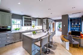 kitchens ireland, kitchen direct