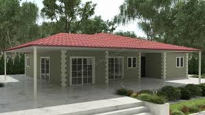 Villa çelik ev, i̇zmi̇r kabin, i̇zmir prefabrik ev fiyatları. Prefabrik Evler Izmir Prefabrik Ev Fiyatlari Ve Modelleri Evler Konteyner Ev Ev Icin