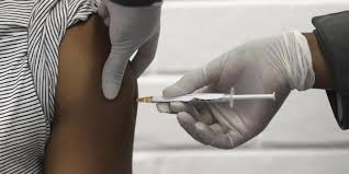 Claims surrounding covishield availability false, conjectural: Alleging Side Effects From Covishield Vaccine Trials Chennai Based Volunteer Seeks Rs 5 Crore Compe The New Indian Express