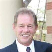 Warren Earl Toler Obituary