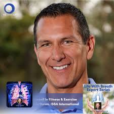 Pushing Beyond Yourself In Fit…