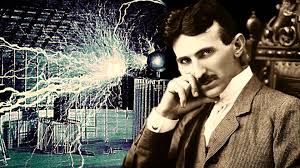 Maybe you would like to learn more about one of these? Watch Nikola Tesla The Genius Who Lit The World Prime Video
