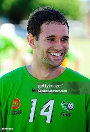 44 North Queensland Fury Training Session Stock Photos, High-Res Pictures,  and Images