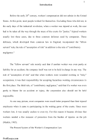 In an argumentative essay, your thesis should take a strong position. Help With Writing A Dissertation By Derek Swetnam Essay Writing Term Paper Format Sample Plagiarism Free