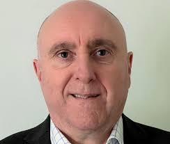 Daniel Laybourn (MAAT, CIMA Dip MA)