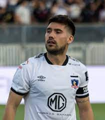 Match colo colo vs palestino results and live score on footlive.com. File Colo Colo V Palestino 20200128 09 Jpg Wikimedia Commons