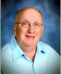 Howard Wine Obituary (1937