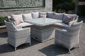 The top countries of suppliers are. Garden Furniture Apac