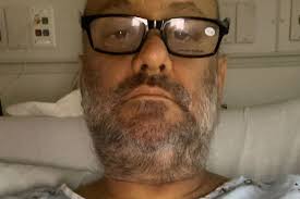 Fundraiser by John Corradi : Please help