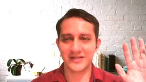 與Hector DELE & Speak 學習西班牙語- 您的西班牙語italki 輔導老師