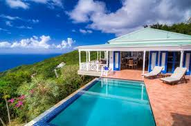 Check spelling or type a new query. Classic Caribbean Style