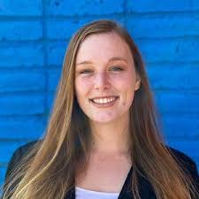 Nonprofit Administration & Social Entrepreneurship