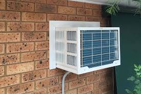 Check spelling or type a new query. Window Wall Mounted Air Conditioning Alliance Climate Control