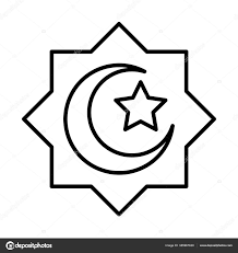 Image result for pictures of mubarak with star of david