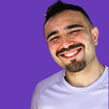 The Anime Nerds Institute