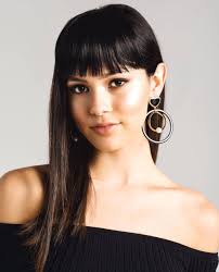 Creation Model & Talent Management