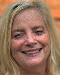 Find Therapists and Psychologists in New Albany, IN