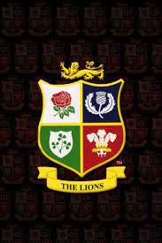 Four nations, one rugby team. Pin On Rugby