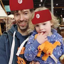 Profil von Discover Tunisia