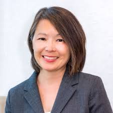 MVHBR Wealth Management Group, Financial Advisors in Louisville, KY 40222