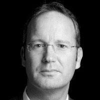 Ryan Shivers's Instagram, Twitter & Facebook