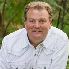 Randy Lemmon, Houston Garden Radio Host, Dies at 61