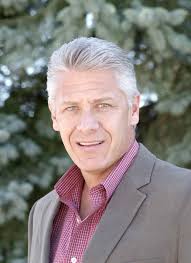 LEADER OF THE YEAR CELEBRATION