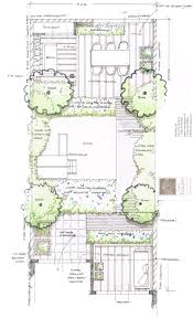 Pin On Tuinontwerp Tuinarchitectuur Garden Landscape Van Raaijen Hoveniers
